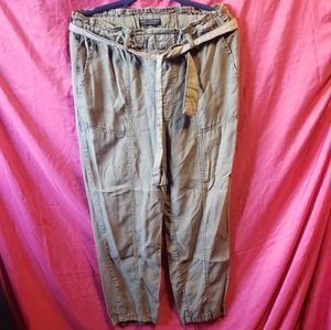 Sanctuary casual pants